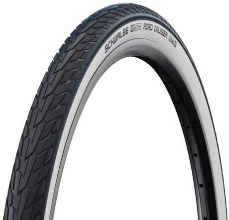 Schwalbe Reifen Road Cruiser Active Line Reifen Road Cruise. act.line 32-622
