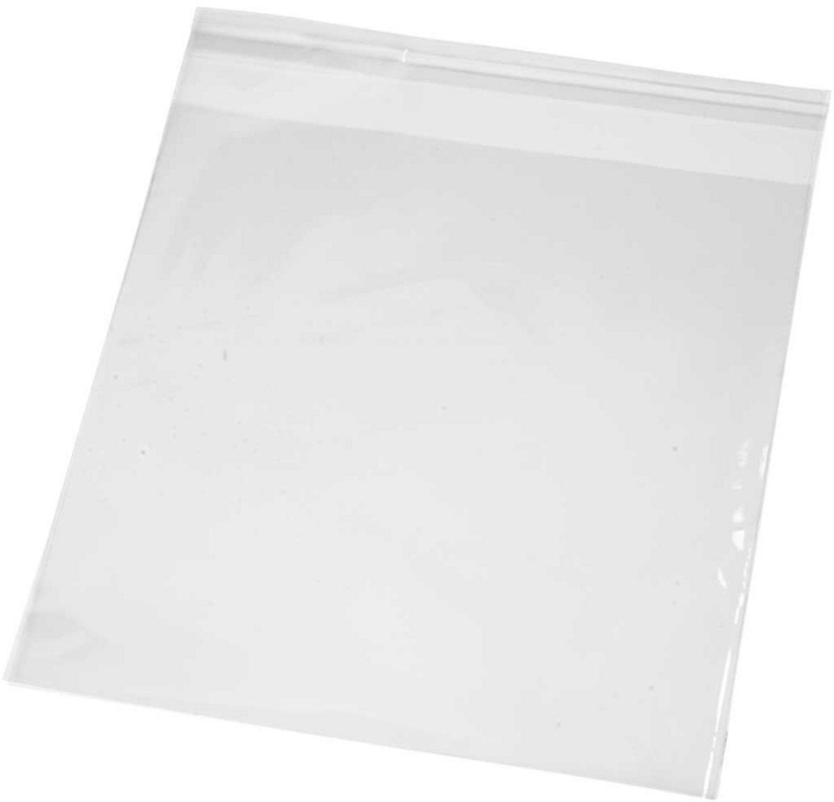 Kreativunternehmen https: www.cchobby.nl cellophane-bags-h-16-cm-w-16-cm-thickness-25-my-200-piece-1-box