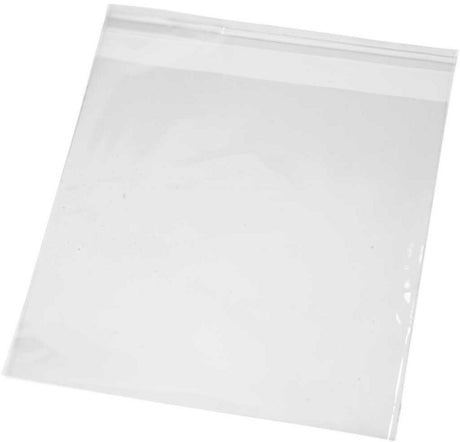 Kreativunternehmen https: www.cchobby.nl cellophane-bags-h-16-cm-w-16-cm-thickness-25-my-200-piece-1-box