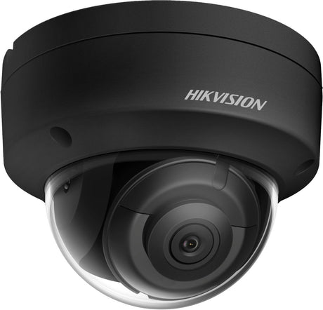 Hikvision pro ds-2cd2143g2-is – Dome Acusense – Schwarz