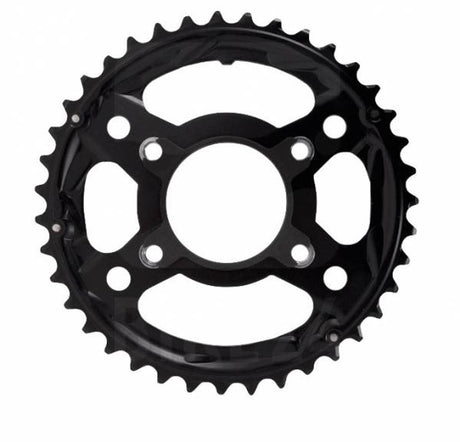 Shimano-Kette Top Tiagra 10V 39T Y1RD98050 FC-4703