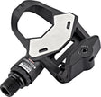 Look Pedale Keo 2 Max Carbon schwarz Race