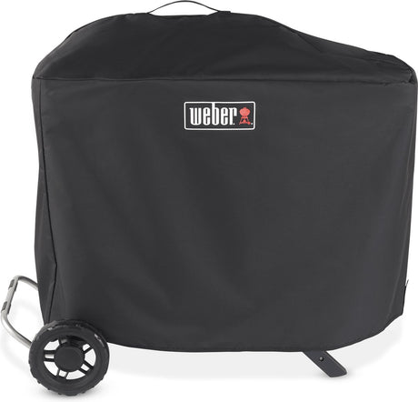 Weber® Reiseschutz