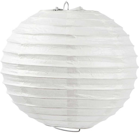 Kreativunternehmen https: www.cchobby.nl rice-paper-lamp-round-d-20-cm-white-1-piece