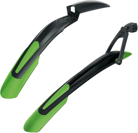 Sks Schutzblechsatz 29 Shockblade X-Blade