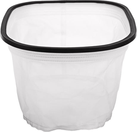Makita 195555-9 Flüssigkeitsfilter