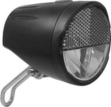 Union Scheinwerfer UN-4240 Venti Battery 20 Lux