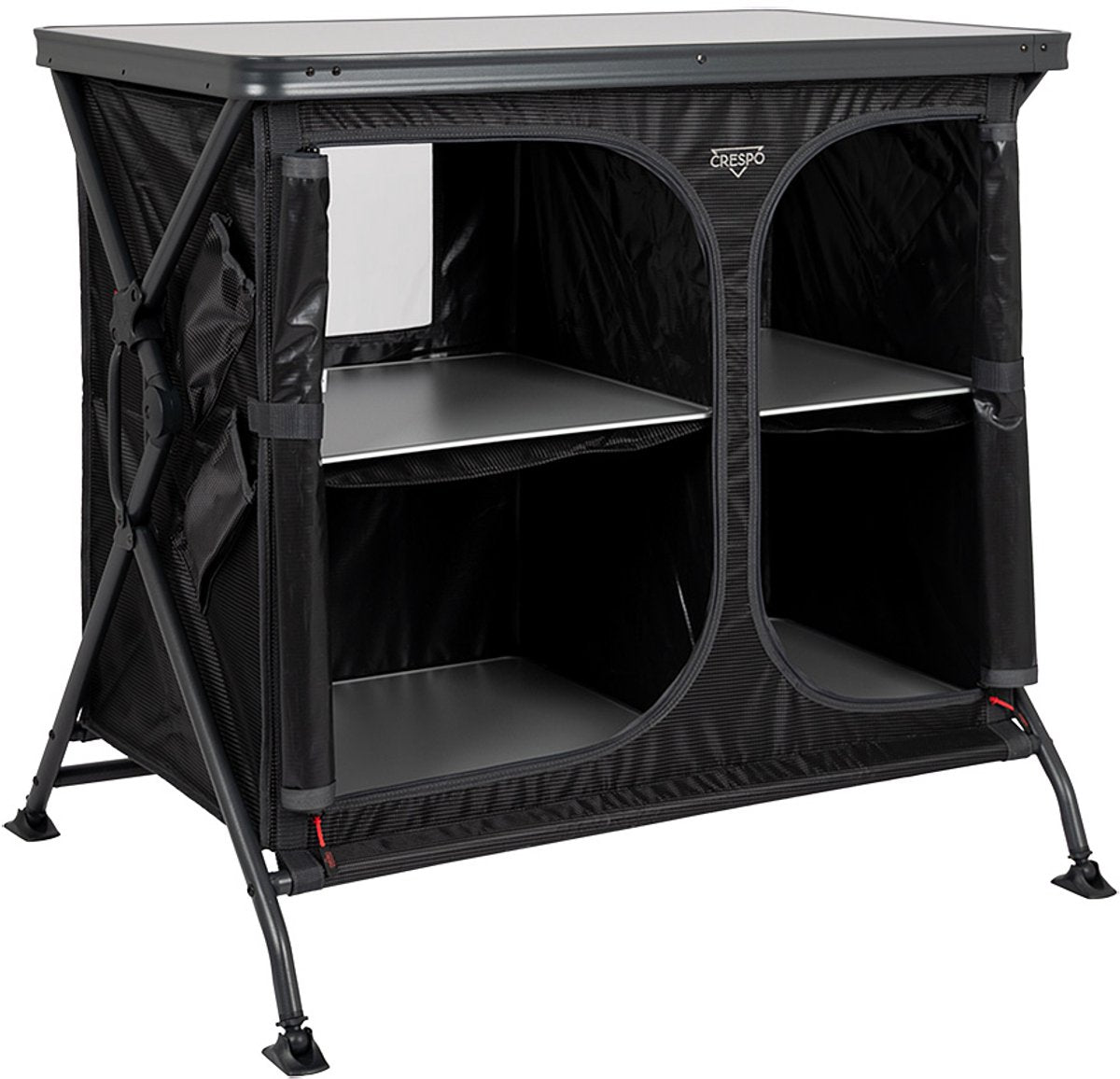 Crespo - Kochschrank - AP 105