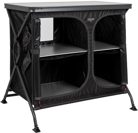 Crespo - Kochschrank - AP 105