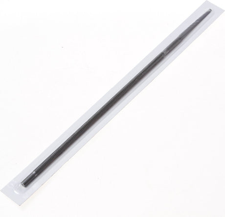 Bahco Kettensägenfeile rund 200 x 4,8 mm Typ 168-8-4.8-1p