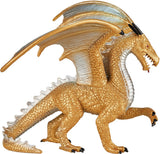 Mojo Fantasy Goldener Drache – 387256