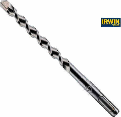 Irwin SDS+ Betonbohrer 16,0x800 mm - 10502023