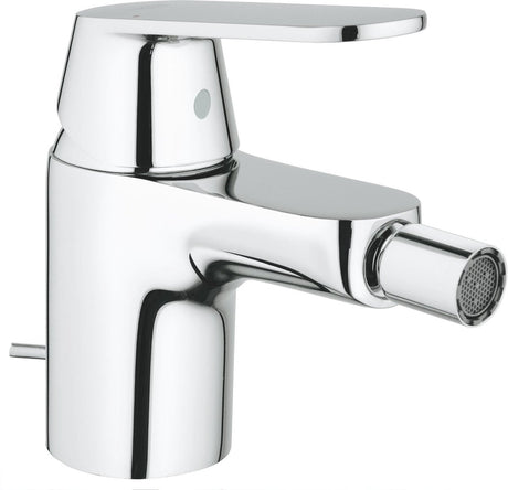 Grohe Eurosmart Bidet-Mischbatterie