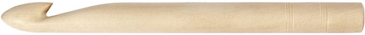 Bosch - decoupeerzaagblad t 118 b basic for metal - 100 stuks