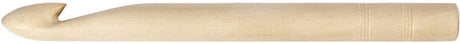 Bosch - Stichsägeblatt T 118 B Basic für Metall - 100 Stück