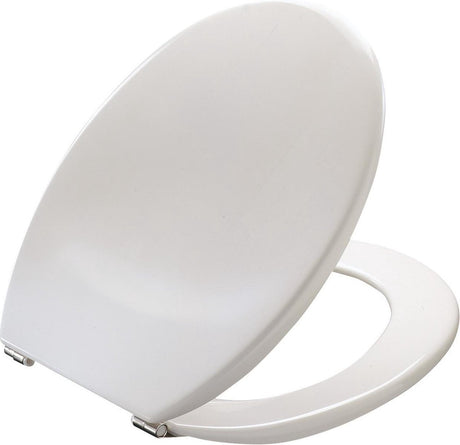 Pressalit projecta Toilettensitz mit Deckel