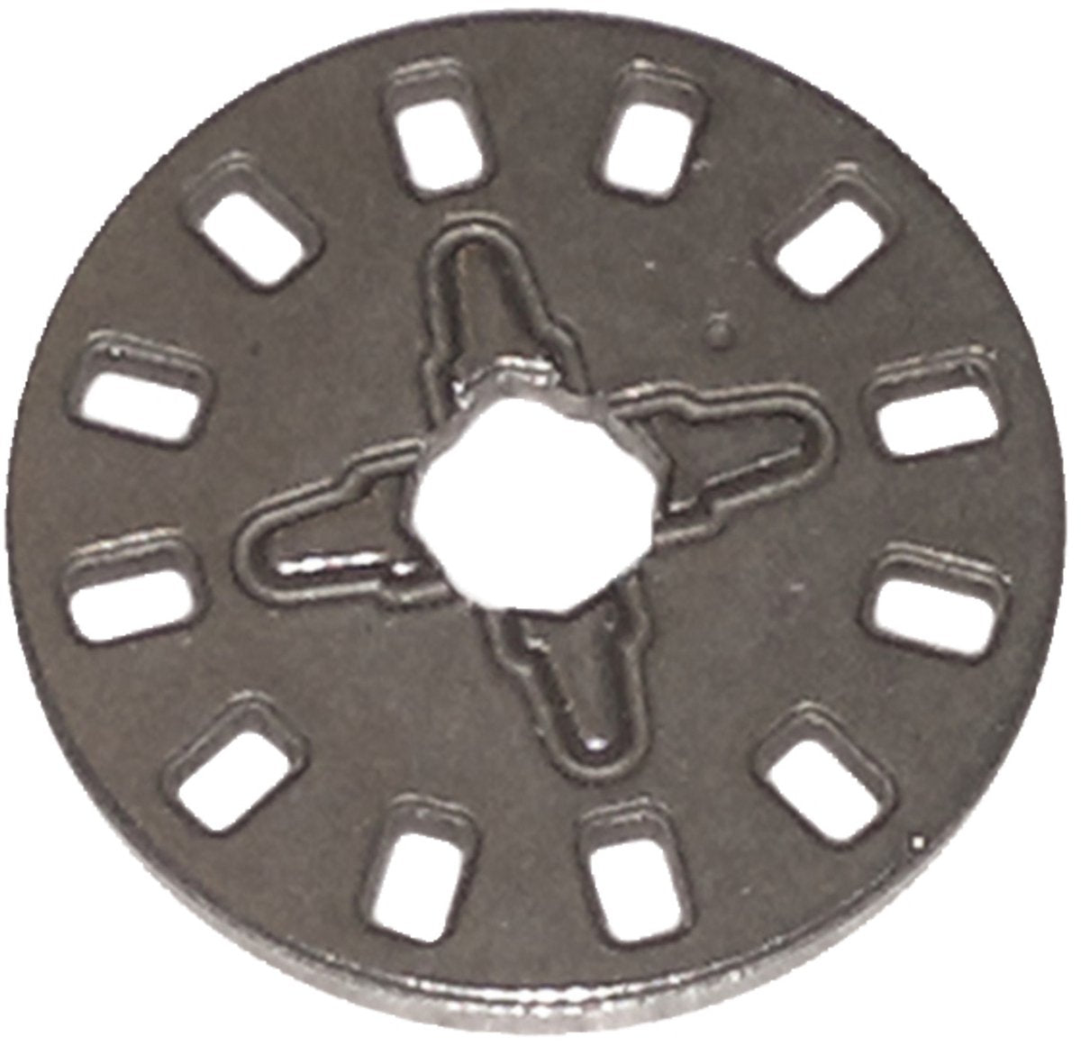 Adapter für Makita-Zubehör – 196271-6 – 196271-6