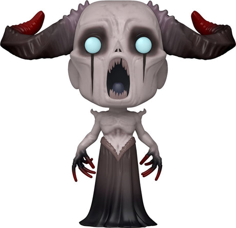 Funko Ghostbusters – Garraka – Pop! 1511