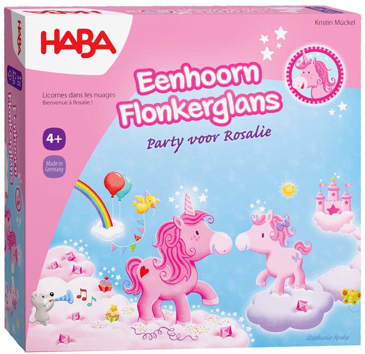 4010168287485