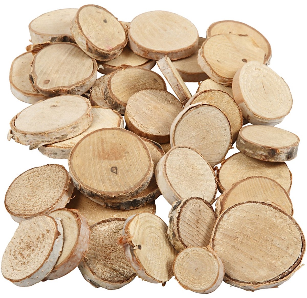 Https: www.cchobby.nl wood-mix-d-25-45-mm-thickness-7-mm-ca. 140-piece-600-gr-1-box