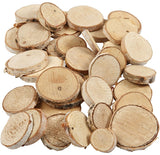 Https: www.cchobby.nl wood-mix-d-25-45-mm-thickness-7-mm-ca. 140-piece-600-gr-1-box