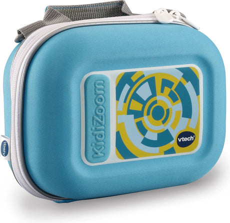 Vtech kidizoom carry bag blau
