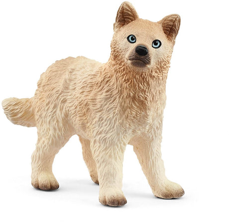 Schleich | 5 Stück