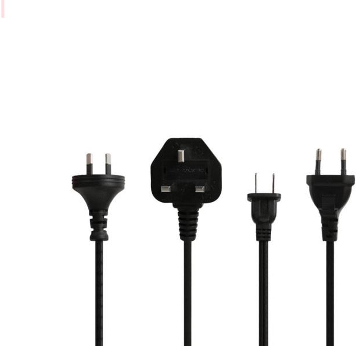 Noco Boost XGC4 Schnellladegerät – schnelles Laden – kompakt sicher – für Boost-Starthilfegeräte
