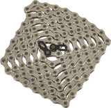 Sram-Kette PC-1051 114 Glieder Powerlock 10-Gang