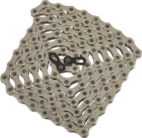Sram-Kette PC-1051 114 Glieder Powerlock 10-Gang