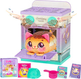 Spectron Cookeez Makery Lil' Bakez Backofen