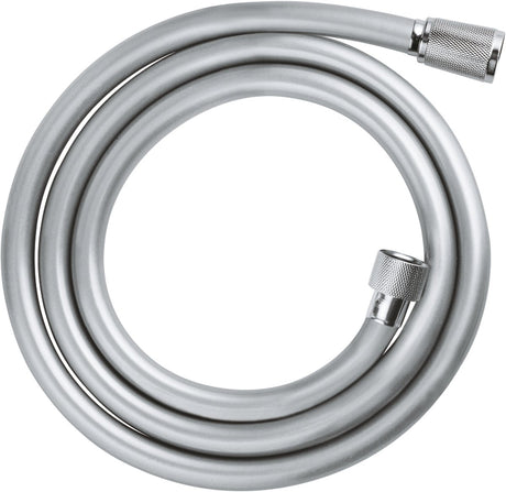 Grohe Vitalioflex Trend Brauseschlauch – 150 cm – Chrom