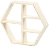 Kreativunternehmen https: www.cchobby.nl display-cabinet-h-25-cm-d-5-cm-w-28-5-cm-1-piece