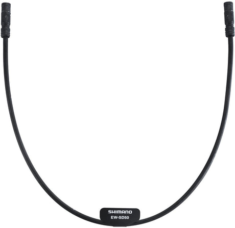 Shimano di2 ew-sd50 1000mm