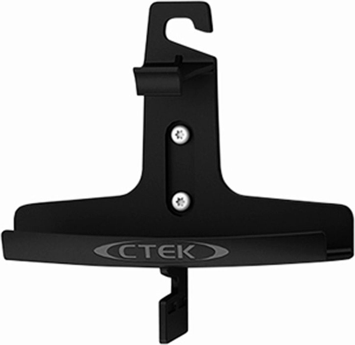 Ctek montagebeugel universele beugel voor acculaders