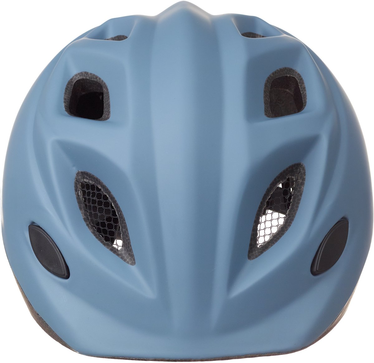 Bobike-Helm XS 48-52 cm Zitadellenblau