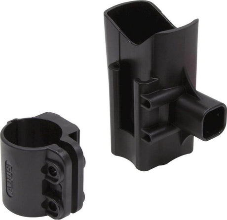 Abus Beigellot USH 460 470 32 - Schwarz