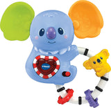 Vtech meine Koalarassel