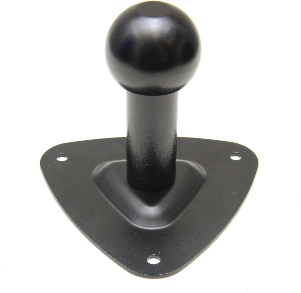 Pro -Benutzer Universal Wallhalter
