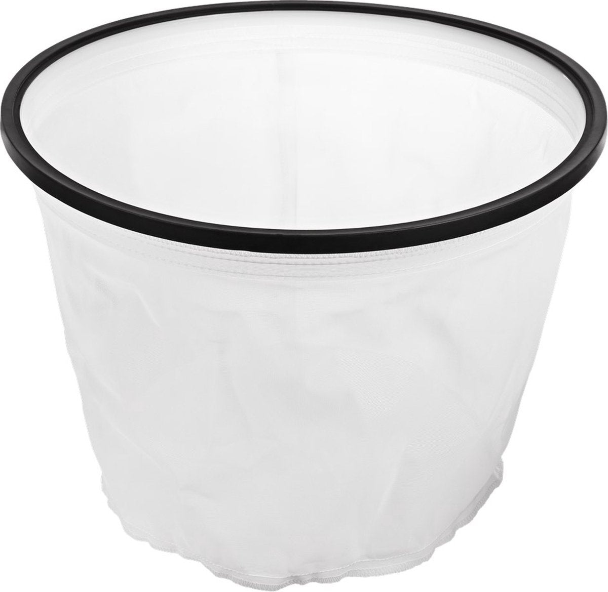 Makita 195611-5 Flüssigkeitsfilter