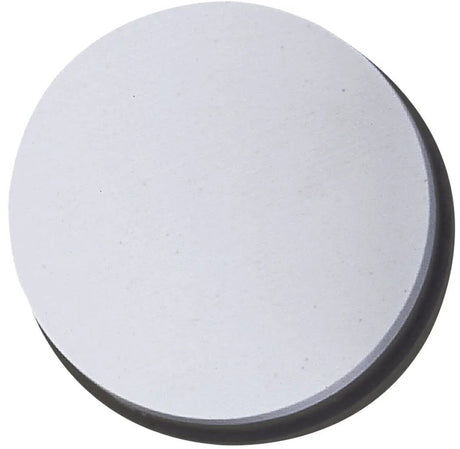 Katadyn Wasserfilter Keramik, Ersatz-Vorfilter