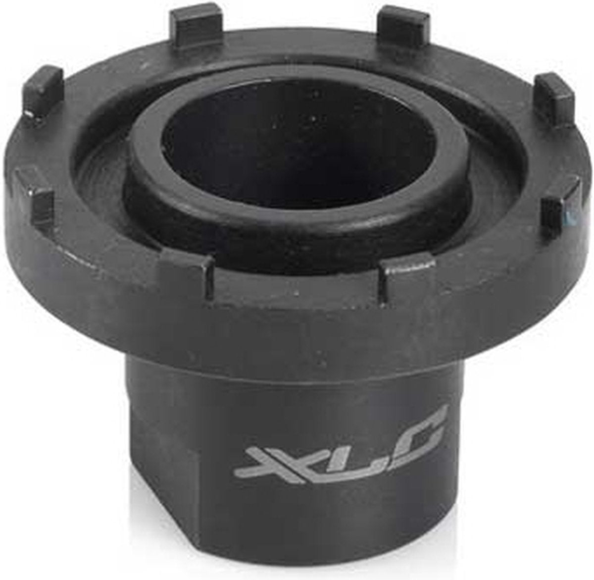 XLC Kunde Bosch Active Performance to-e01