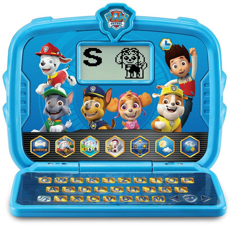 Vtech interaktives Tablet für Kinder Deutsch (renoviert c)