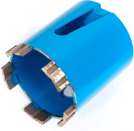 Magatools Diamantkastenbohrmaschine 82 mm