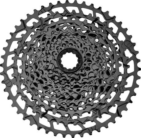 Sram NX Eagle pg-1230 12-Gang-Kassette – 11–50