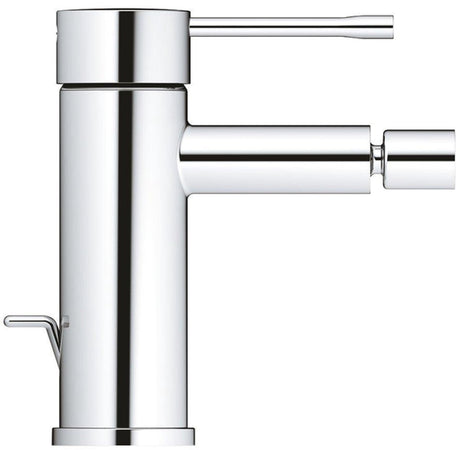 Grohe Essence - Einhebel-Bidetarmatur, Chrom 32935001