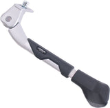 Ursus Standard King 2 Silber 26-28 Zoll 30 cm auf der Karte