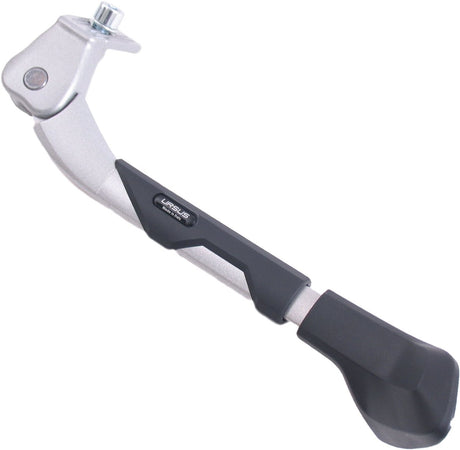 Ursus Standard King 2 Silber 26-28 Zoll 30 cm auf der Karte