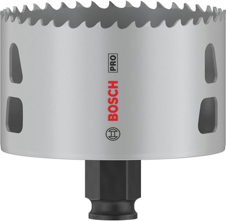 Bosch Pro Multi Material PC Plus Lochsäge 79 mm – 2608594403