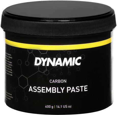 Dynamic Carbon Pro – 500 g